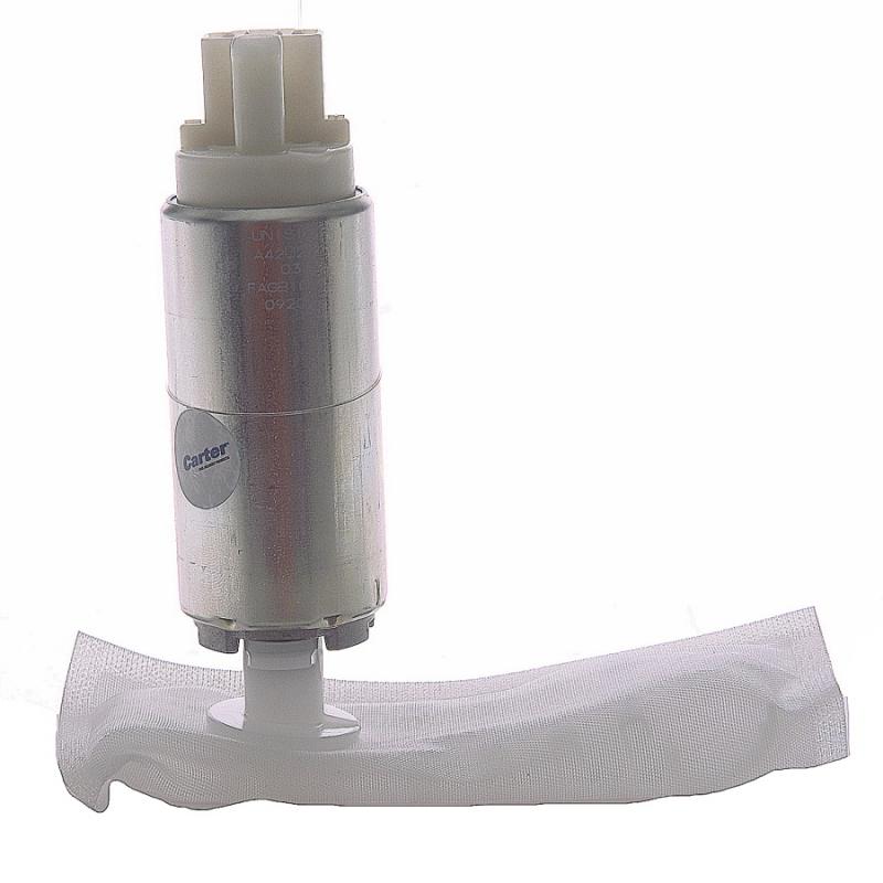 Carter P76429  product image 4 of 4