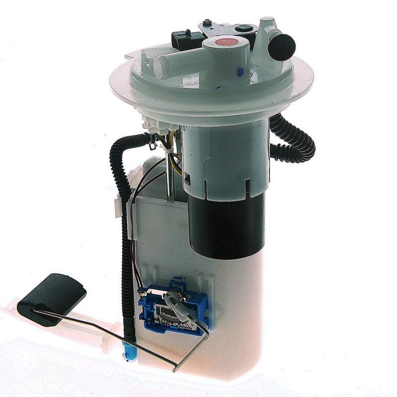 Carter P76430M  product image 1 of 3