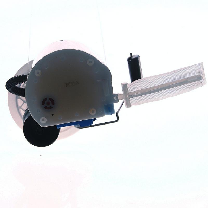 Carter P76430M  product image 2 of 3