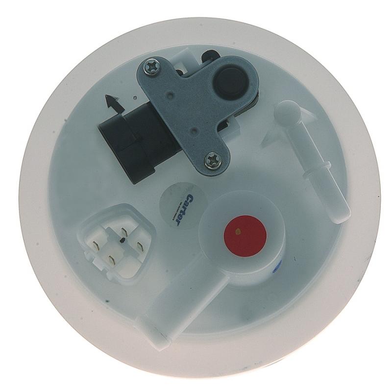 Carter P76430M  product image 3 of 3