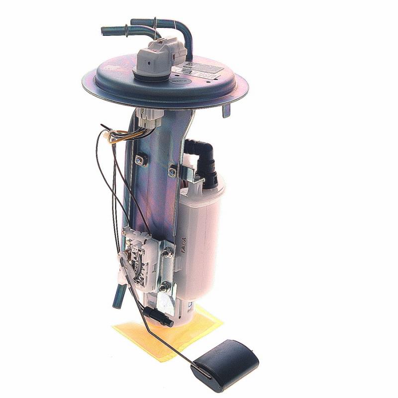 Carter P76431M  product image 1 of 3