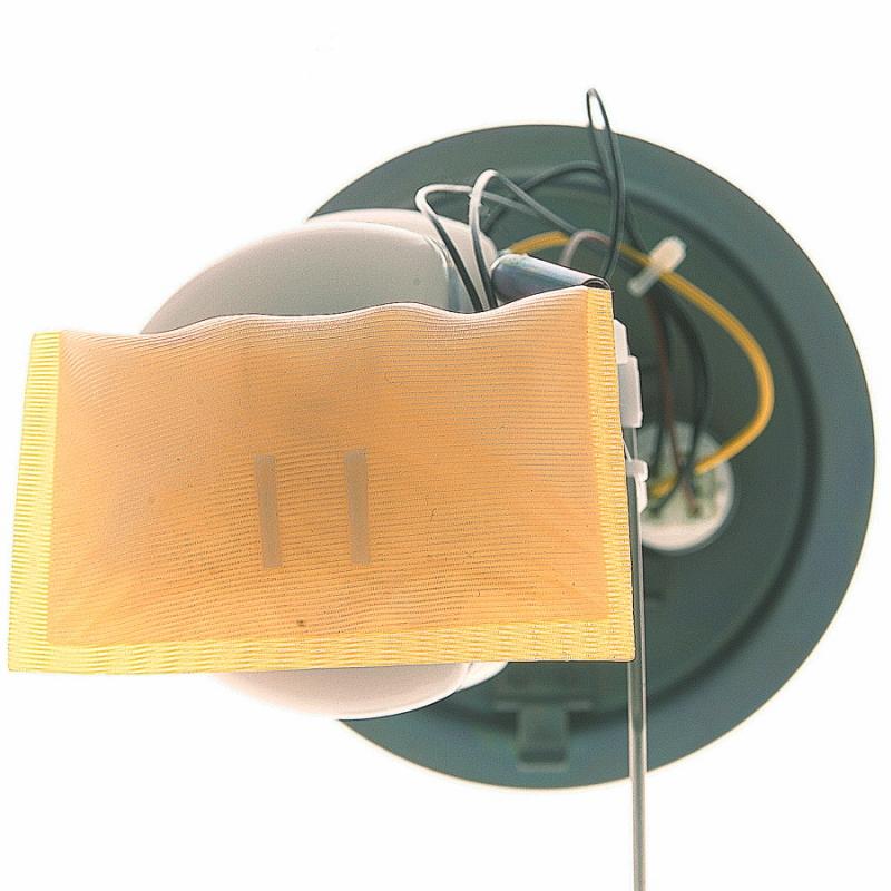 Carter P76431M  product image 2 of 3