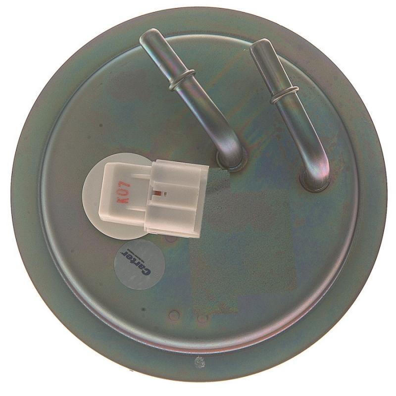 Carter P76431M  product image 3 of 3