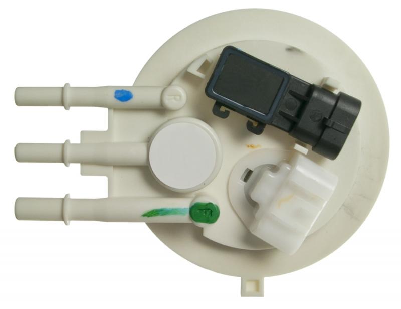 Carter P76440M  product image 1 of 2