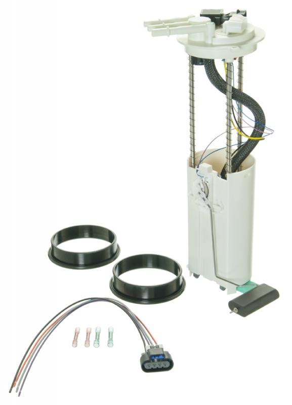 Carter P76440M  product image 2 of 2