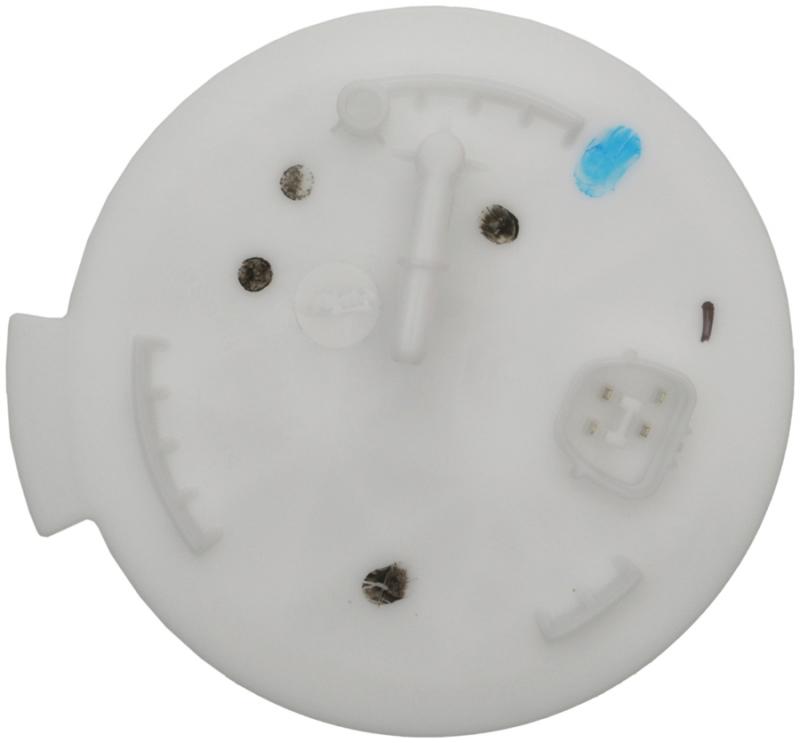 Carter P76450M  product image 1 of 3