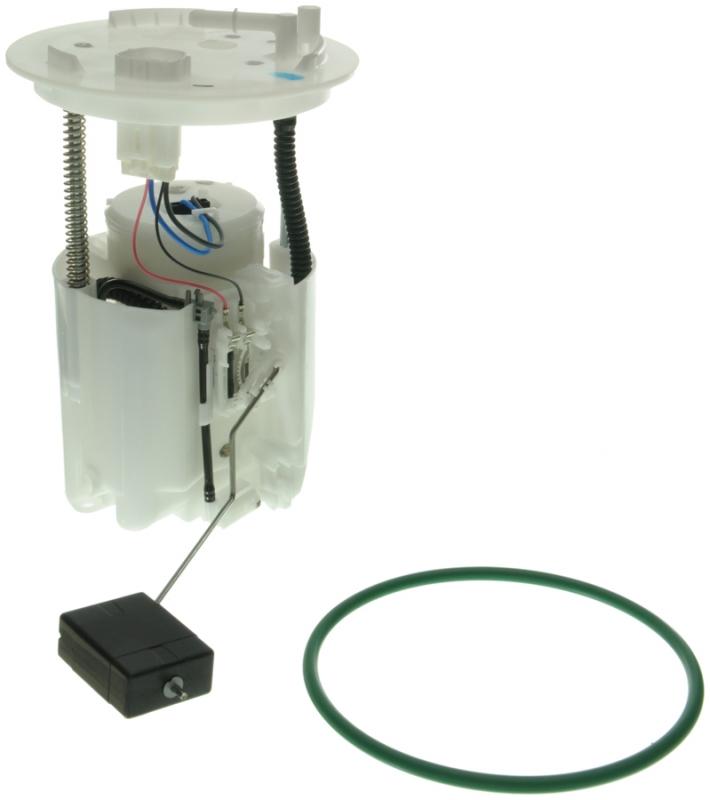 Carter P76450M  product image 3 of 3