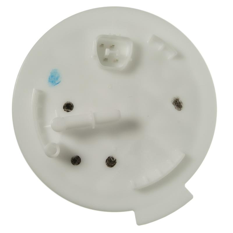 Carter P76451M  product image 2 of 3