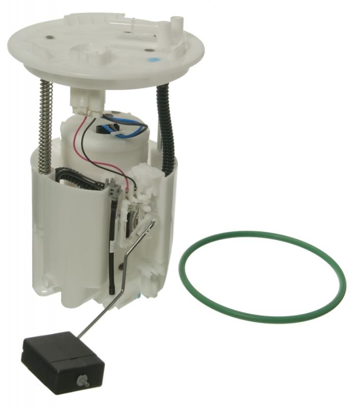 Carter P76451M  product image 3 of 3