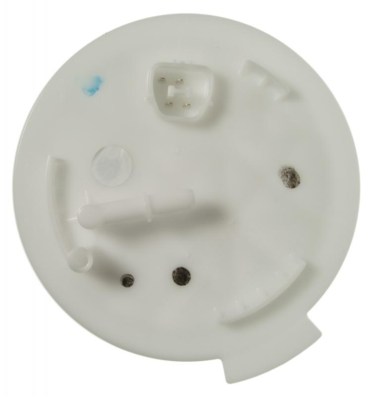 Carter P76452M  product image 1 of 3