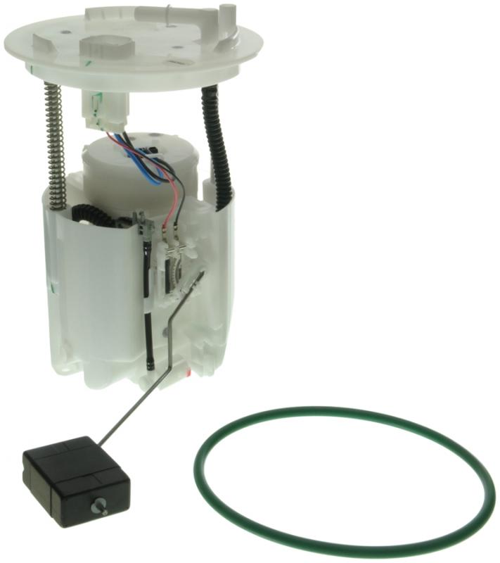 Carter P76452M  product image 3 of 3