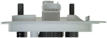 Carter P76453M  product image 1 of 3
