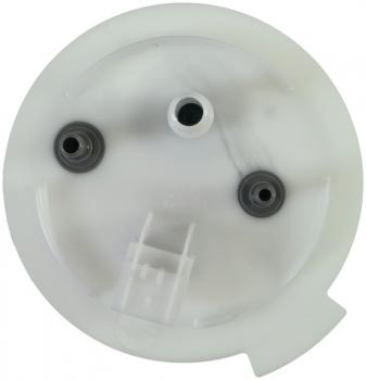 Carter P76453M  product image 2 of 3