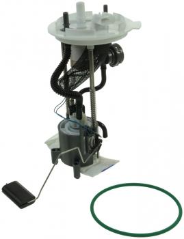 Carter P76453M  product image 3 of 3