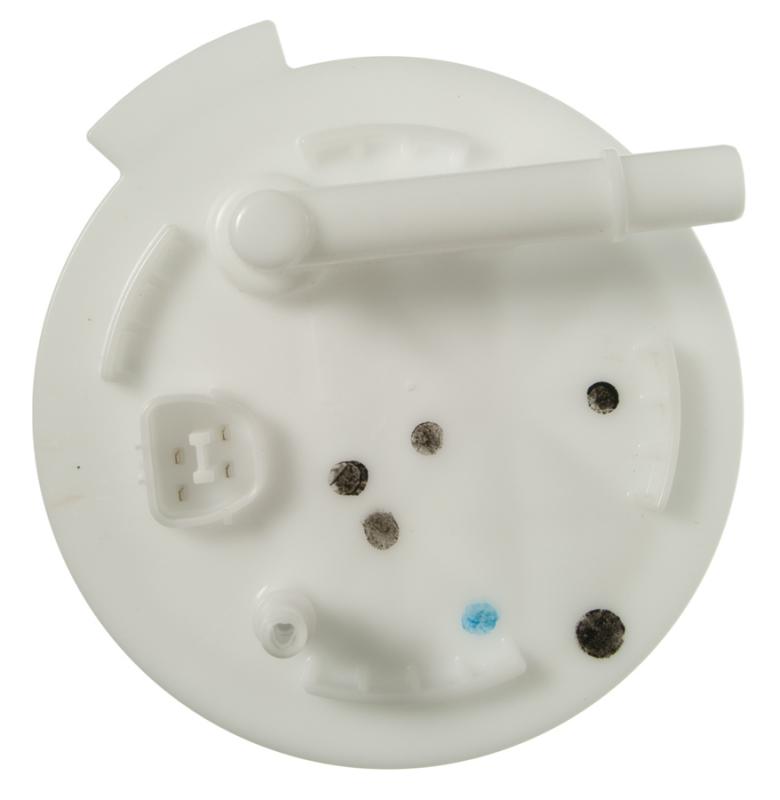 Carter P76455M  product image 3 of 3