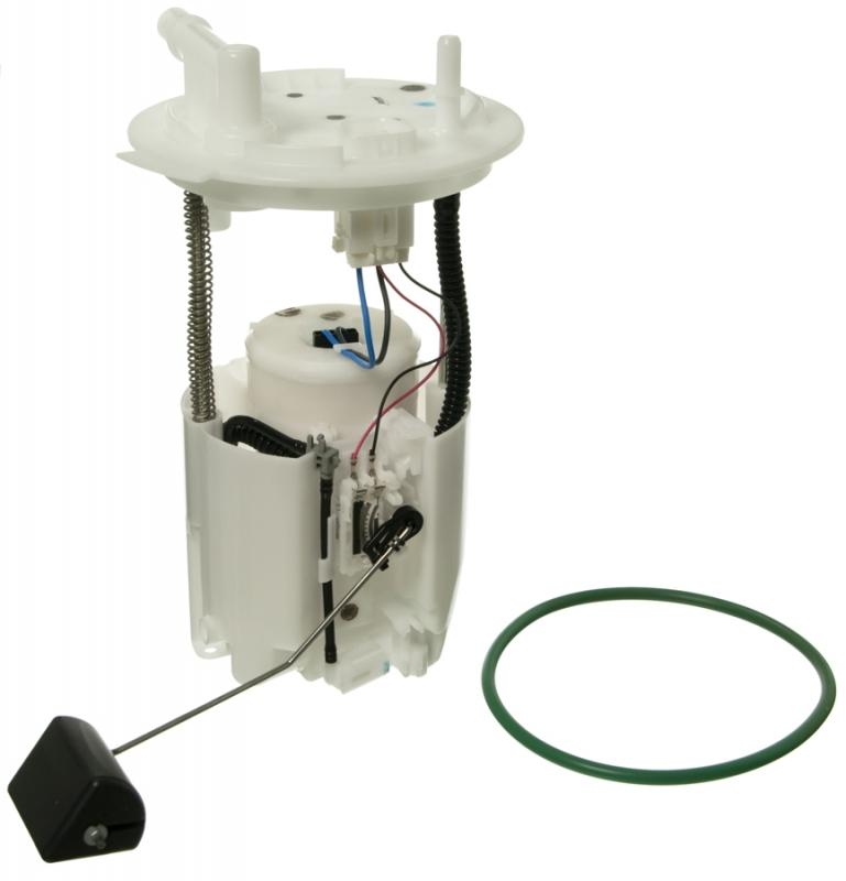 Carter P76457M  product image 1 of 3