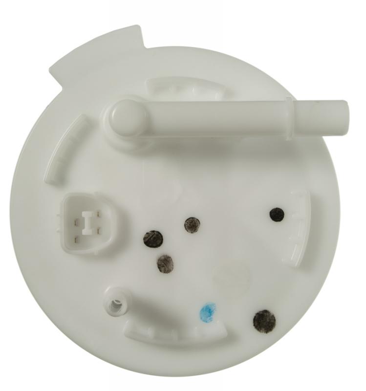 Carter P76457M  product image 3 of 3