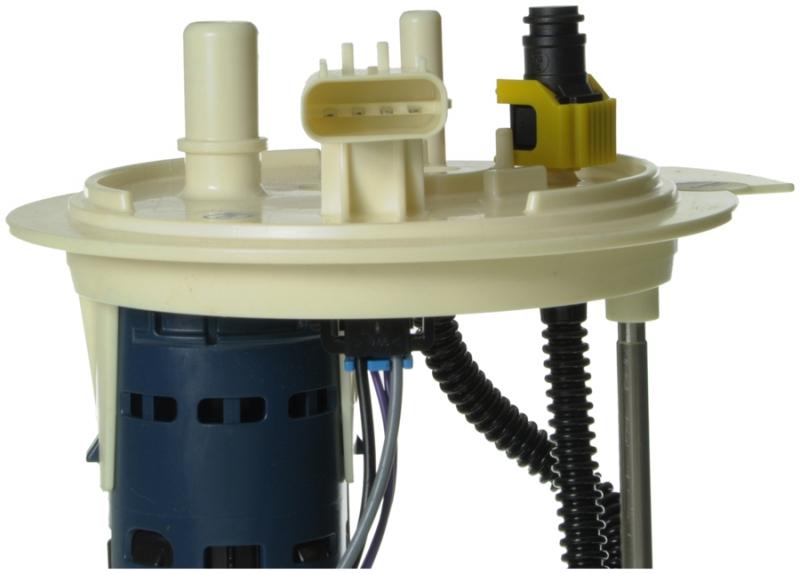 Carter P76459M  product image 3 of 3