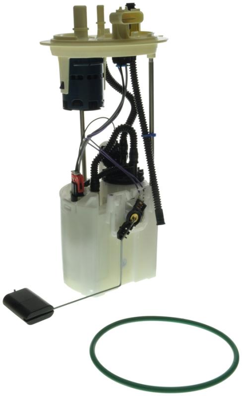 Carter P76459M  product image 2 of 3