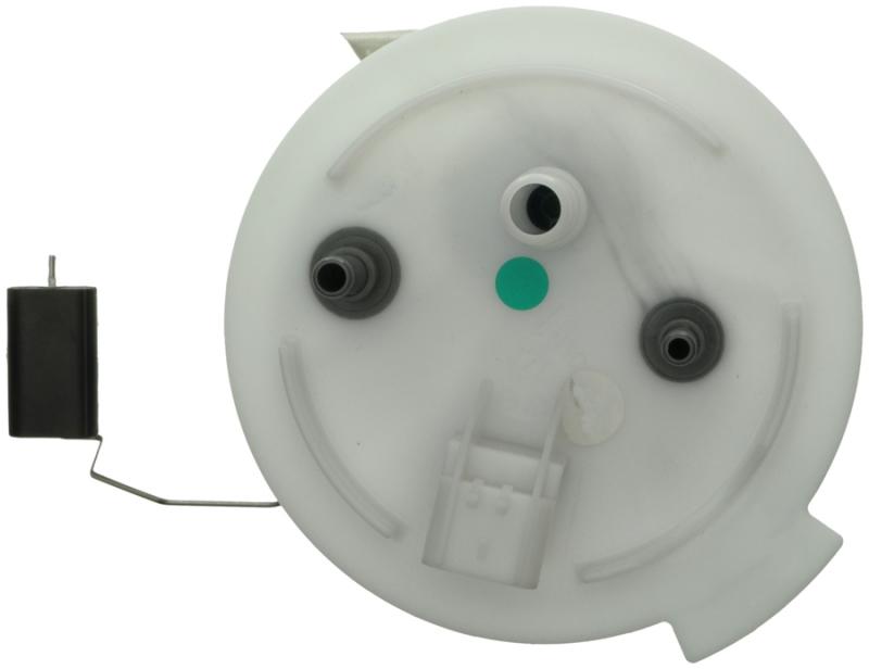 Carter P76460M  product image 1 of 3