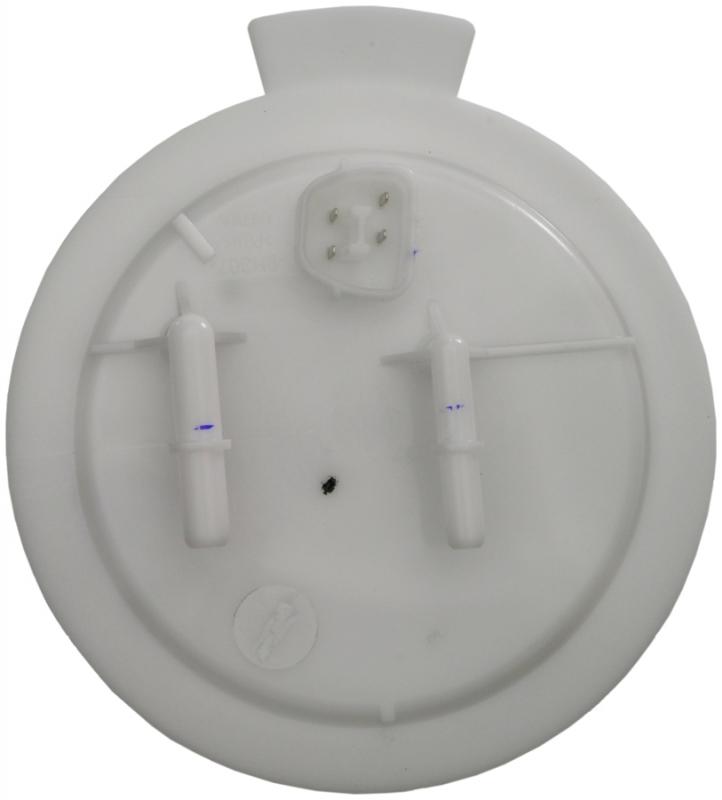 Carter P76461M  product image 2 of 3