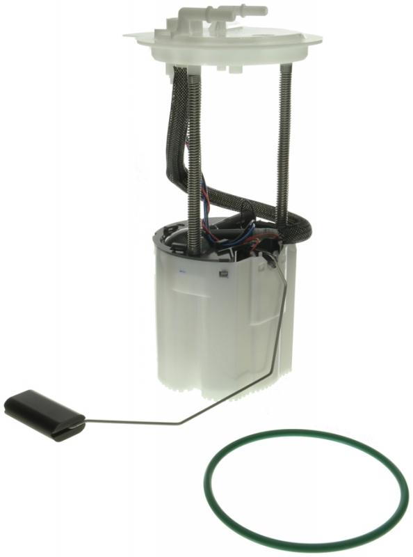 Carter P76461M  product image 3 of 3
