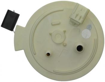Carter P76463M  product image 1 of 3