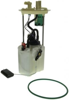 Carter P76463M  product image 2 of 3