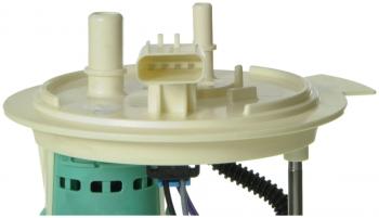 Carter P76463M  product image 3 of 3