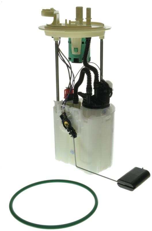 Carter P76464M  product image 1 of 3