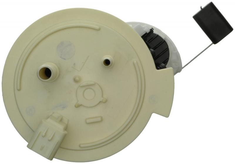 Carter P76464M  product image 2 of 3