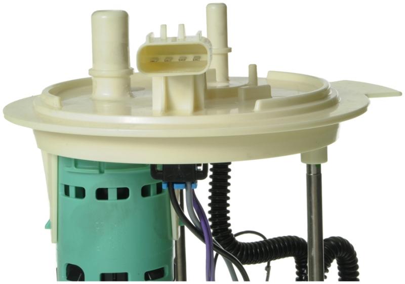 Carter P76464M  product image 3 of 3