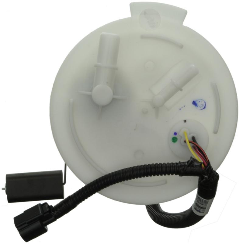 Carter P76465M  product image 1 of 3