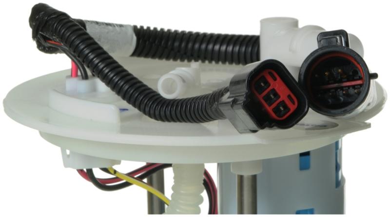 Carter P76465M  product image 2 of 3