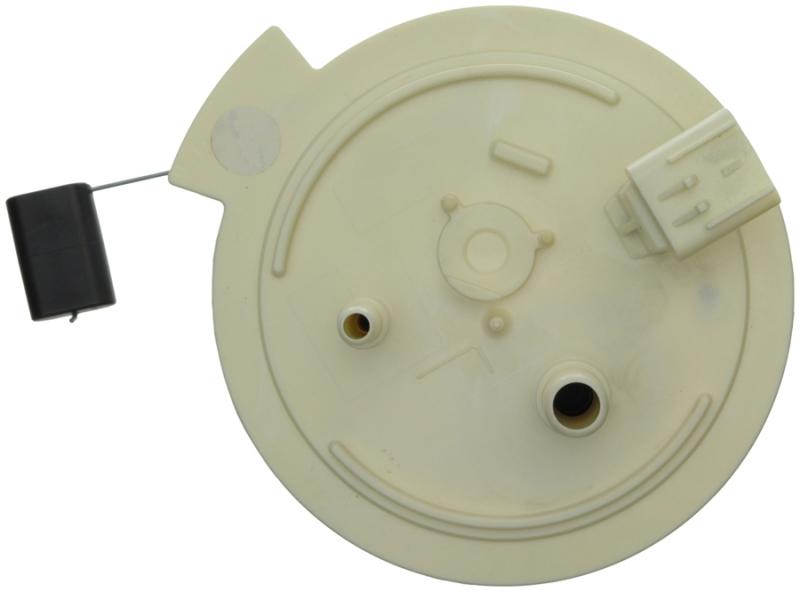 Carter P76466M  product image 1 of 3
