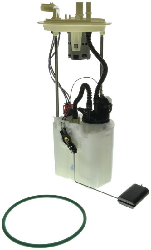 Carter P76466M  product image 2 of 3