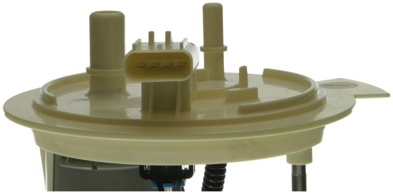 Carter P76466M  product image 3 of 3