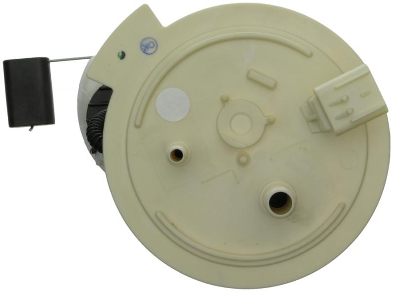 Carter P76467M  product image 1 of 3
