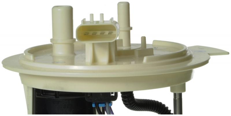 Carter P76467M  product image 2 of 3
