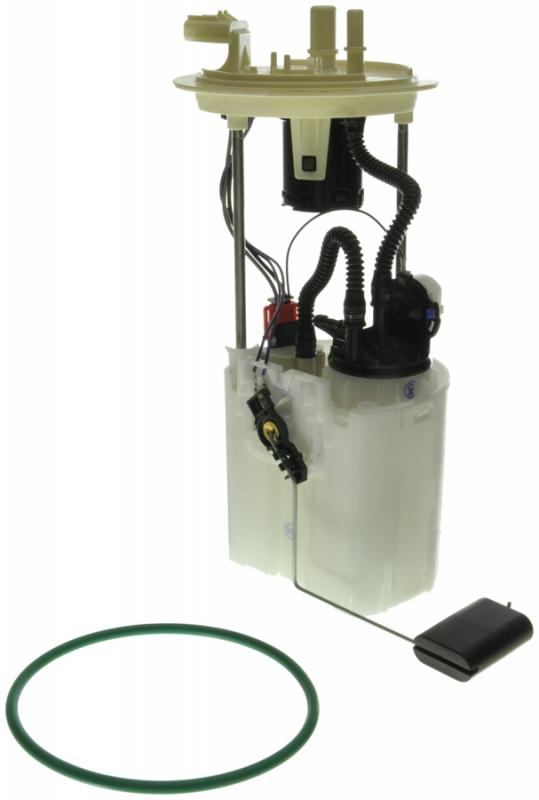 Carter P76467M  product image 3 of 3