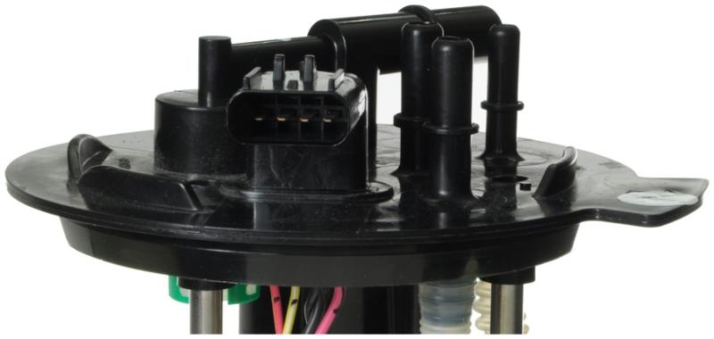 Carter P76469M  product image 1 of 3
