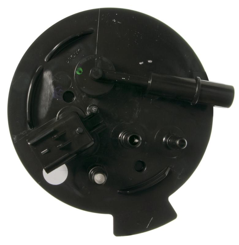 Carter P76469M  product image 2 of 3