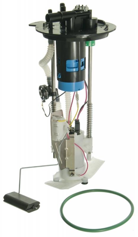 Carter P76469M  product image 3 of 3