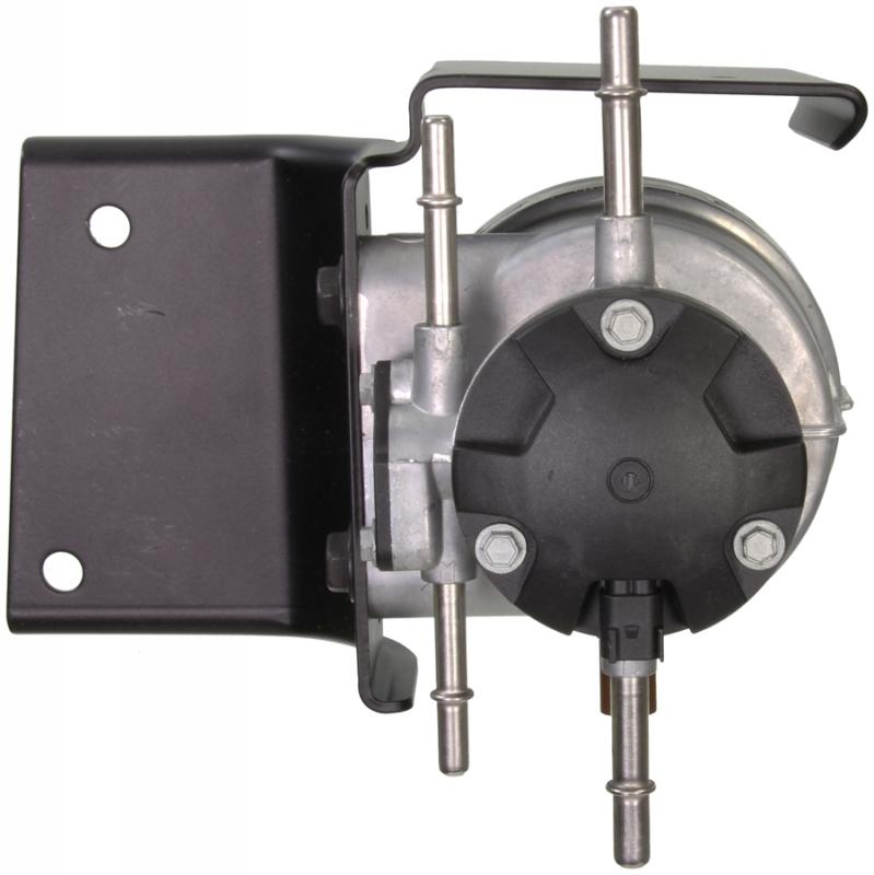 Carter P76470M  product image 1 of 3