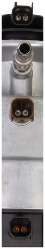 Carter P76470M  product image 3 of 3