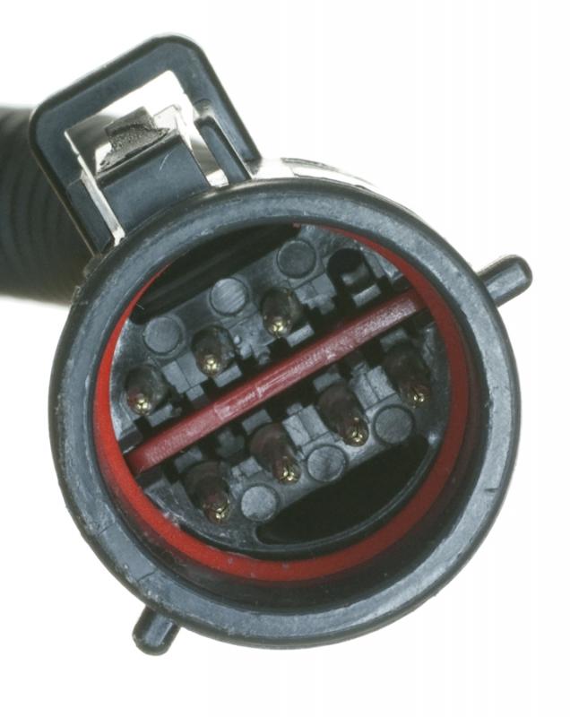 Carter P76471M  product image 1 of 3