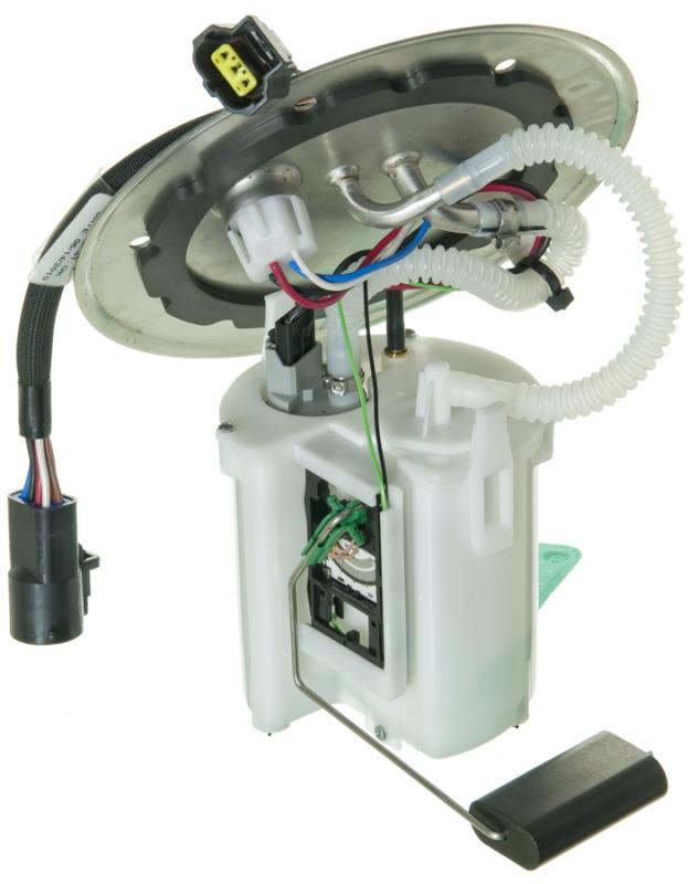 Carter P76471M  product image 2 of 3