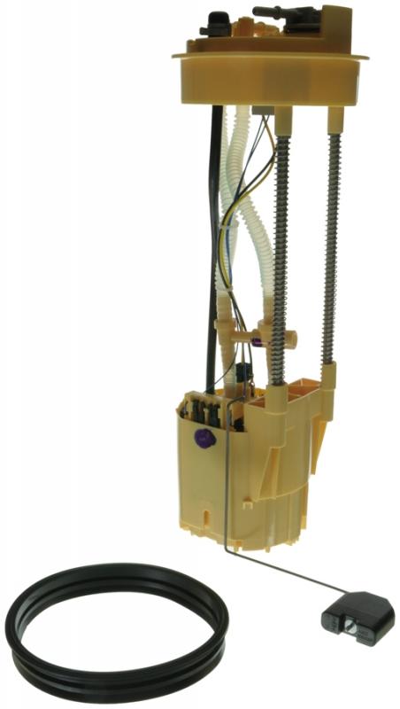 Carter P76473M  product image 3 of 3