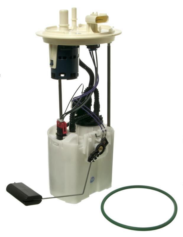 Carter P76474M  product image 2 of 2