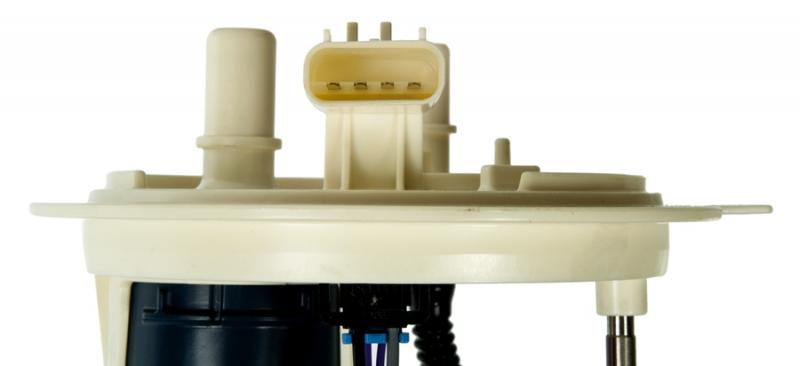 Carter P76474M  product image 1 of 2